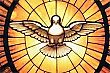 Gian_Lorenzo_Bernini_-_Dove_of_the_Holy_Spirit.JPG