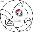 free_pattern_circle-moon_3a.JPG
