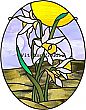 Daffodil_1_Oval_2.jpg