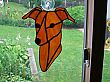 Smallstainedglass.jpg