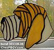 StainedGlassSuncatcher1.JPG