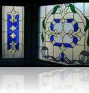 GlassCiti® Studio (1/2)