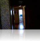 House tour