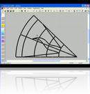 Glass Eye 2000 Video, Part 1