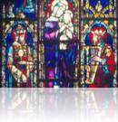 St. Ann's Windows