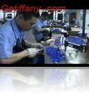Get Tiffany Lamp,getiffany.com