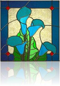 calla19 panel1