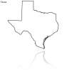 Texas