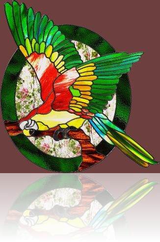 parrot14_oval1