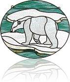 polar_bear1_oval1