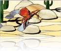 spider3_panel2