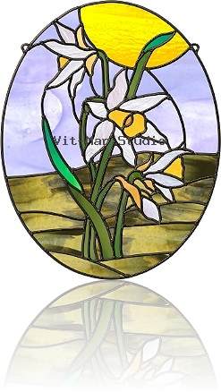 Daffodil_1_Oval_2